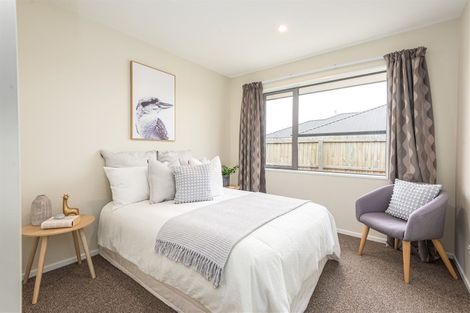 Photo of property in 330 Dunns Crossing Road, Rolleston, 7614