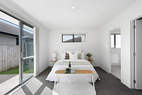 Photo of property in 4 Dyer Lane, Cambridge, 3434