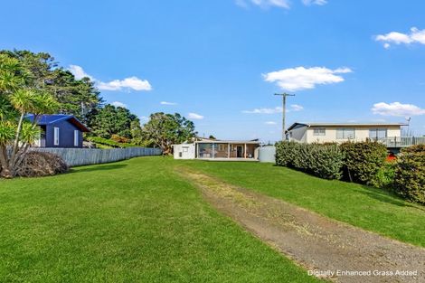 Photo of property in 30 Ngatoto Road, Tinopai, Matakohe, 0593
