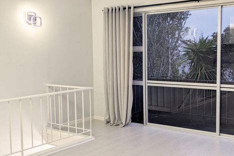 Photo of property in 5/48 Mcleod Road, Henderson, Auckland, 0612
