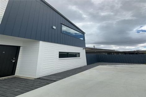 Photo of property in 106c Fisher Parade, Sunnyhills, Auckland, 2010