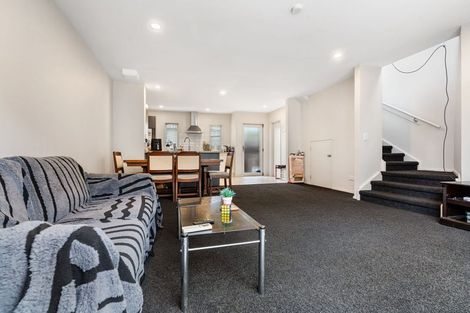 Photo of property in 36/206 Manuka Road, Bayview, Auckland, 0629