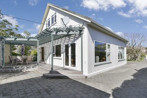 Photo of property in 8 Walmer Street, Hataitai, Wellington, 6021