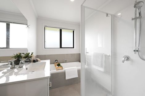 Photo of property in 4 Dyer Lane, Cambridge, 3434