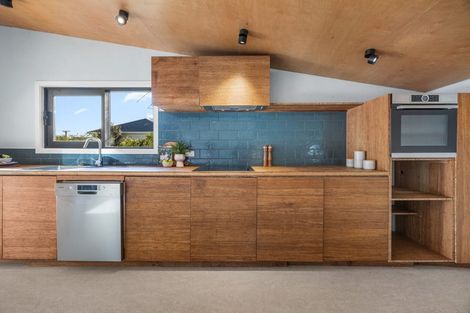 Photo of property in 1/149 Southampton Street, Sydenham, Christchurch, 8023