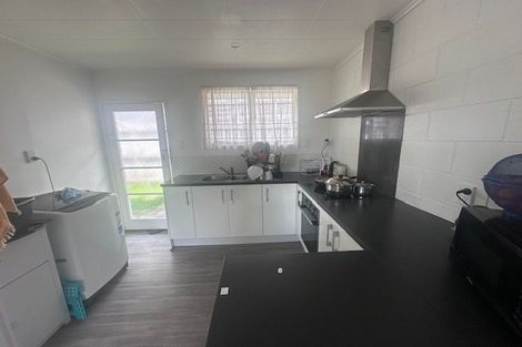 Photo of property in 3/257 College Street, Te Awamutu, 3800