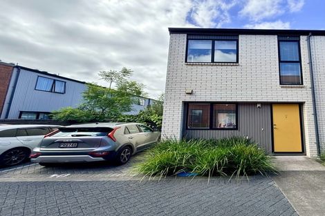 Photo of property in 17 Kerewhenua Crescent, Hobsonville, Auckland, 0616