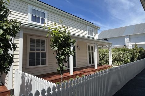 Photo of property in 5/867 Colombo Street, Christchurch Central, Christchurch, 8013