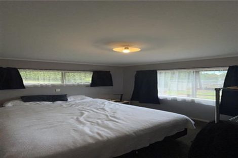 Photo of property in 25 Rivendell Place, Warkworth, 0910