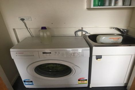 Photo of property in 49 Robinson Street, Cambridge, 3434