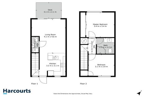 Photo of property in 9/237 Swanson Road, Henderson, Auckland, 0610