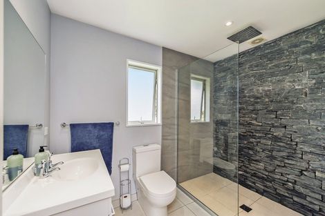 Photo of property in 143 Telegraph Road, Burnham, Christchurch, 7677