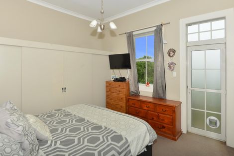 Photo of property in 170 Pigs Head Road, Whakapara, Hikurangi, 0184