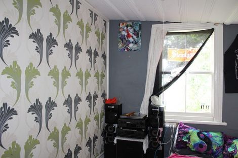 Photo of property in 57 Union Street, Waihi, 3610