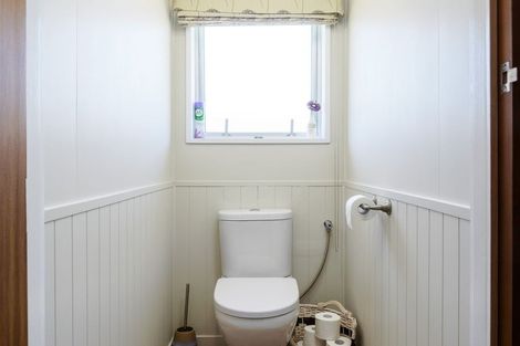 Photo of property in 77 Russell Street, Alexandra, 9320