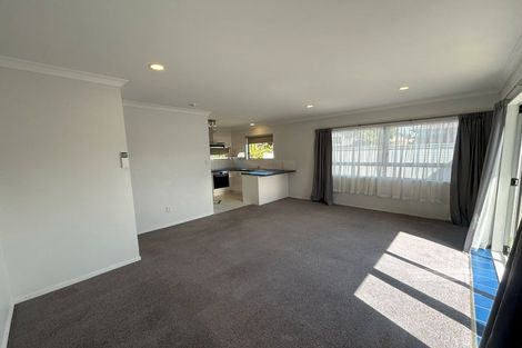 Photo of property in 179d Oceanbeach Road, Mount Maunganui, 3116