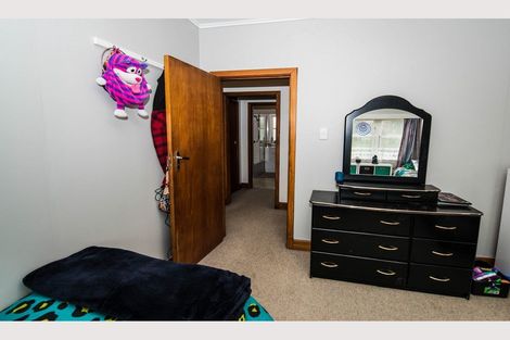 Photo of property in 15 Hukaroa Road, Raetihi, 4632