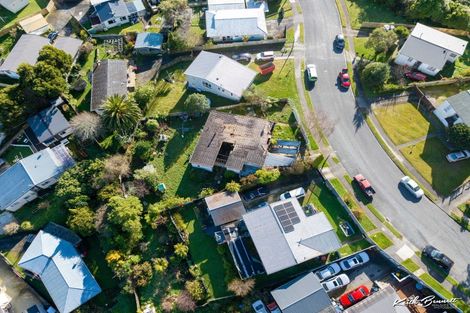 Photo of property in 14 Gentian Street, Timberlea, Upper Hutt, 5018