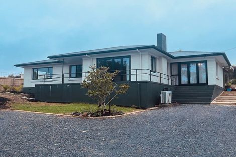 Photo of property in 11 Kiteone Road, Parua Bay, Whangarei, 0174