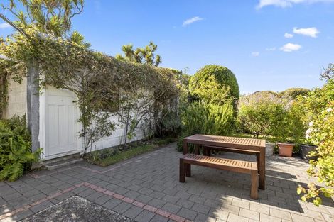 Photo of property in 14 Auld Street, Saint Kilda, Dunedin, 9012