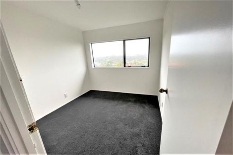 Photo of property in 10/717 Remuera Road, Remuera, Auckland, 1050