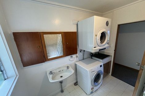 Photo of property in 13-13a Espin Crescent, Karori, Wellington, 6012