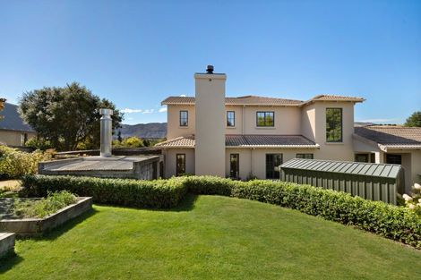 Photo of property in 17 Portree Drive, Lower Shotover, Queenstown, 9371