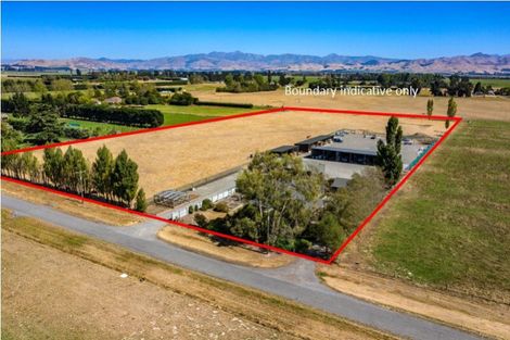 Photo of property in 134 East Street, Rotherham, 7379