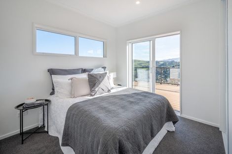 Photo of property in 12b Vangioni Lane, Akaroa, 7520
