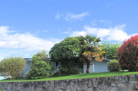 Photo of property in 6 Waipahihi Avenue, Waipahihi, Taupo, 3330