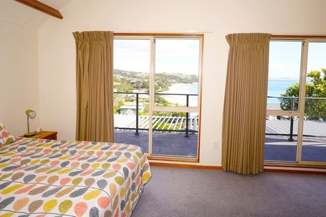 Photo of property in 8 Kingswood Place, Langs Beach, Waipu, 0582