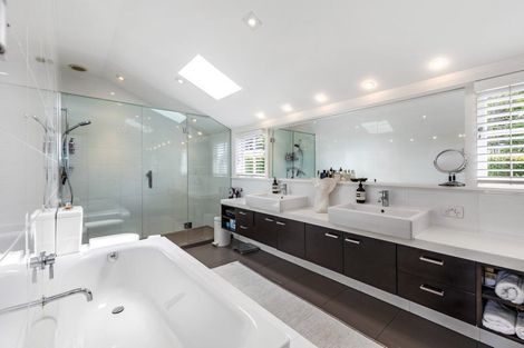 Photo of property in 47 Upland Road, Remuera, Auckland, 1050