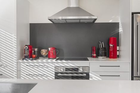 Photo of property in 21 Naismith Street, Chartwell, Hamilton, 3210