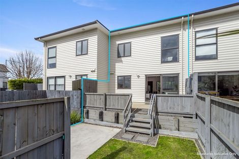 Photo of property in 7/38 Brigham Creek Road, Whenuapai, Auckland, 0618