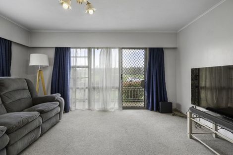 Photo of property in 34 Bremworth Avenue, Dinsdale, Hamilton, 3204