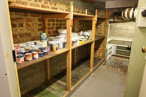 Photo of property in 17 Littlebourne Road, Roslyn, Dunedin, 9010