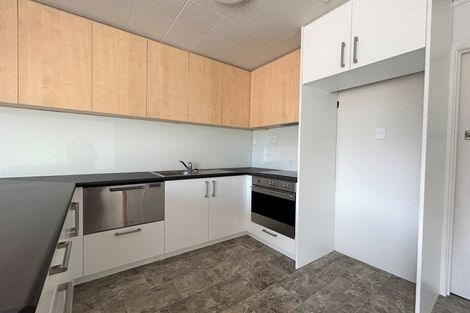 Photo of property in 3/100 Argyle Street, Mosgiel, 9024