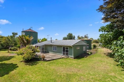 Photo of property in 15 Duke Street, Opotiki, 3122