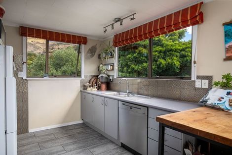 Photo of property in 32a Scotland Street, Roxburgh, 9500