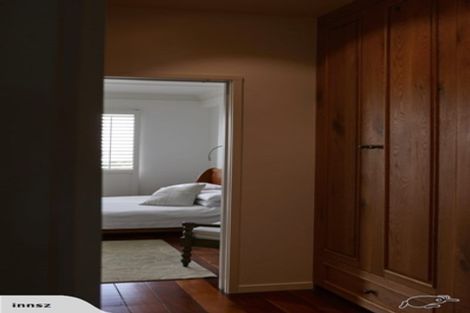 Photo of property in 91 Jervois Road, Herne Bay, Auckland, 1011