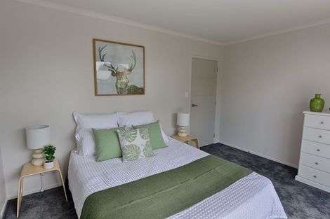 Photo of property in 23d Canning Street, Gore, 9710