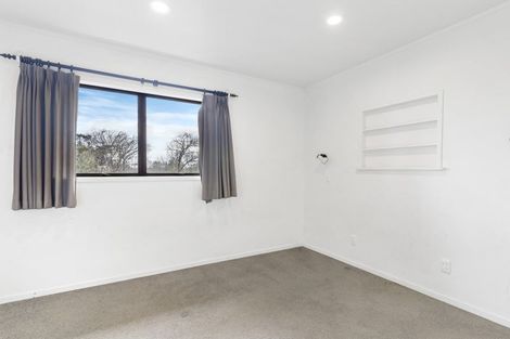 Photo of property in 754 Runciman Road, Runciman, Drury, 2578