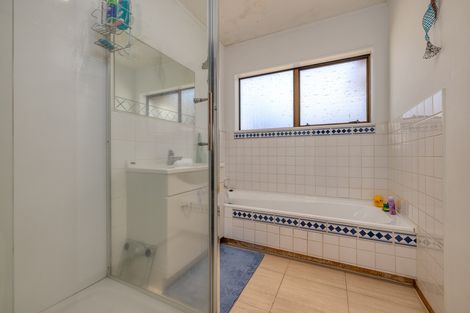 Photo of property in 243 Taylor Avenue, Te Awamutu, 3800