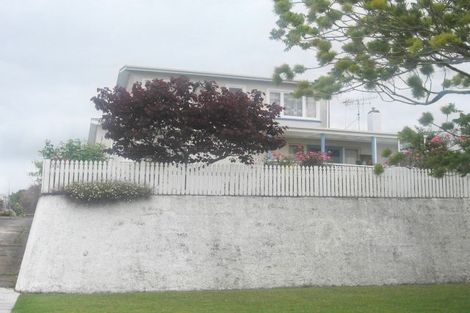 Photo of property in 30 Queen Street, Te Puke, 3119