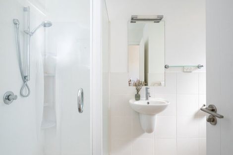 Photo of property in 4 Heipipi Drive, Eskdale, Napier, 4182