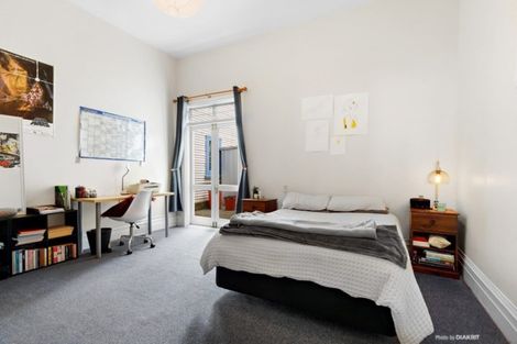 Photo of property in 223 Tinakori Road, Thorndon, Wellington, 6011