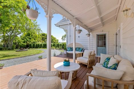 Photo of property in 427 Port Albert Road, Wellsford, 0972