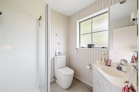 Photo of property in 2/27 Hamilton Avenue, Ilam, Christchurch, 8041