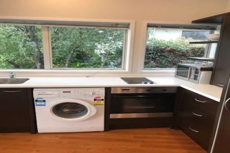 Photo of property in 6 Beresford Street, Bayswater, Auckland, 0622