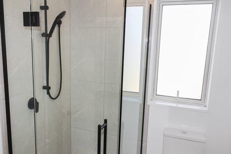 Photo of property in 1/408 Barrington Street, Spreydon, Christchurch, 8024